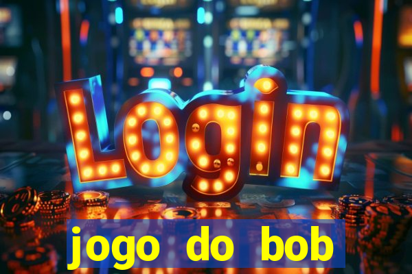 jogo do bob esponja corrida do fantasma holandes